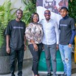 HoganHost Spearheads Collaboration at NIRA Registrar Forum to Boost .ng Domain Brand