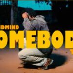 TMAQTALK VISUAL : Soundmind Ft. Terrific Xmile – Somebody