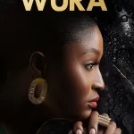 FULL EPISODE OF WURA – SEASON 2