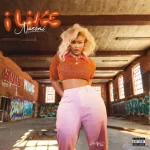 TMAQTALK VISUAL & AUDIO : NAEOMI – “I Like”