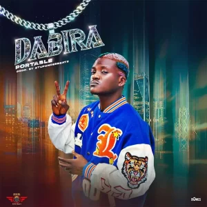 TMAQTALK MUSIC : Portable – Dabira