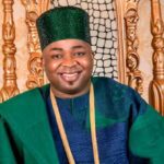 A beacon of hope: Celebrating the impactful contributions of HRM Oba Saheed Elegushi By Temitope Oyefeso