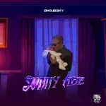 TMAQTALK MUSIC : Zinoleesky – Sunny Ade