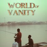 TMAQTALK VISUAL : Kellyjay Evergreen – World Of Vanity