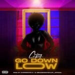 TMAQTALK MUSIC : Ceejay – Go Down Low