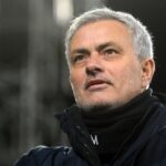 Mourinho – I Want To Return To Coaching Again