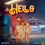 TMAQTALK MUSIC :  UTO Entertainer – Hello