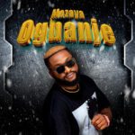 TMAQTALK  MUSIC: Mezaya – Ogbanje