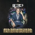 TMAQTALK MUSIC : T DOLLAR – Alhamdulillah