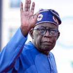 Tinubu to Nigerians: We’ll bring inflation down