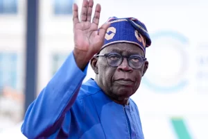 Tinubu to Nigerians: We’ll bring inflation down