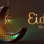 FG declares Thursday additional holiday for Eid-El-Fitr