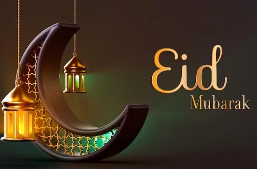 FG declares Thursday additional holiday for Eid-El-Fitr