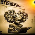 TMAQTALK MUSIC : Emerson – My Early 20s EP