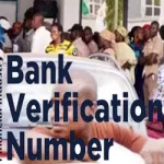 Banks close 2m accounts over BVN, NIN, others