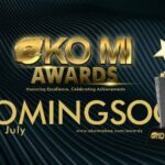 Eko Mi Awards Maiden Edition Set to Hold In Lagos