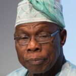 Obasanjo tells Adeleke – Ensure you work as you dance,