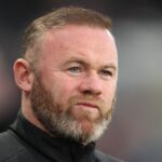 Rooney appointed Plymouth manager