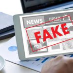 Fake news: VON seeks partnership with Qatar Foundation