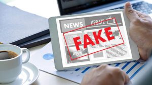 Fake news: VON seeks partnership with Qatar Foundation