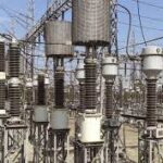 Energy crisis: Port Harcourt, Warri refineries to be fully operational in 2024