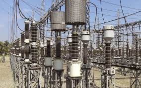 Energy crisis: Port Harcourt, Warri refineries to be fully operational in 2024 2