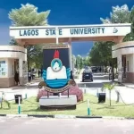 Nine LASU law graduates become high court judges in Lagos