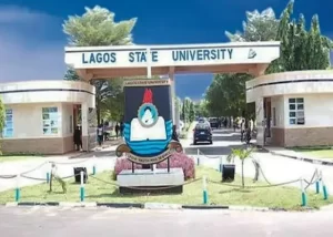 Nine LASU law graduates become high court judges in Lagos