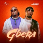 TMAQTALK MUSIC : Pryme ft. Bella Shmurda – Gbera