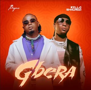 TMAQTALK MUSIC : Pryme ft. Bella Shmurda - Gbera