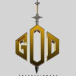 Introducing Plus God Entertainment: A New Era in Entertainment