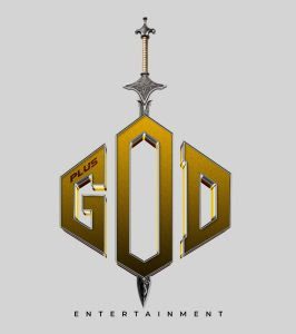 Introducing Plus God Entertainment: A New Era in Entertainment