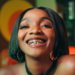 TMAQTALK MUSIC : Simi’s – Song ‘Mr Lova’