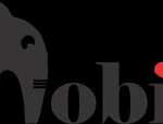 MOBIM BRAND (An African Luxury Fashion Brand)