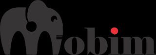 MOBIM BRAND (An African Luxury Fashion Brand) 2