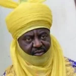 Breaking: Court Orders Kano Government to Pay N10 Million Compensation for Breach of Bayero’s Rights