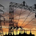 Strike: Electricity workers shut down national grid