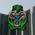 CBN – Why we revoked Heritage Bank’s licence