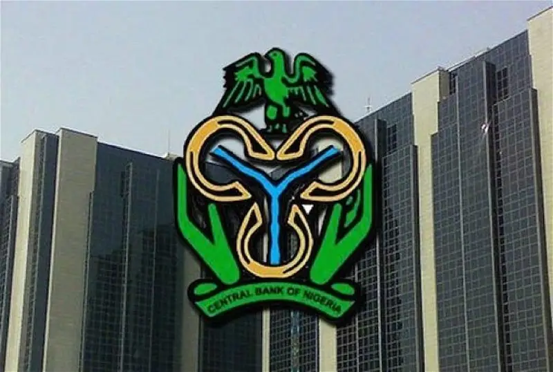 CBN - Why we revoked Heritage Bank’s licence
