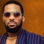 D’banj takes his music back to the street after 20 years on stage