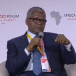 Dangote – Mafia Tried Several Times to Sabotage $19bn Refinery