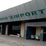 Ibadan Airport Upgrade Central To Oyo’s Economic Expansion Agenda – Makinde