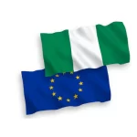 EU-Nigeria Business Forum to Promote Bilateral Trade, Investment Stability