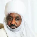 Kano Government Kicks as Court Removes Sanusi as Emir