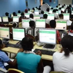 Direct Entry registration: Low turnout worries JAMB