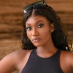 Wendy Shay Features on CNN’s African Voices: A Milestone for Ghanaian Music