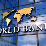 World Bank Affirms 3.3% Economic Growth Forecast for Nigeria