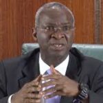 Fashola – Minimum Wage: Nigerian Workers Deserve Reasonable Adjustments