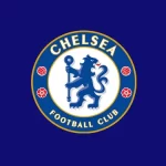 Chelsea Joins Race for Super Eagles Star