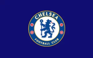 Chelsea Joins Race for Super Eagles Star